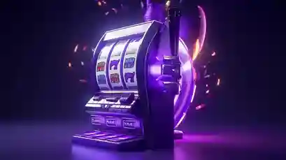 How to play slot games